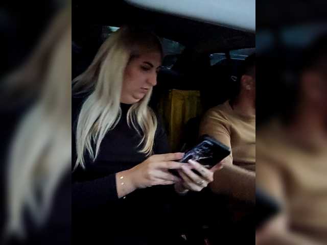 BonnieandClydeForever