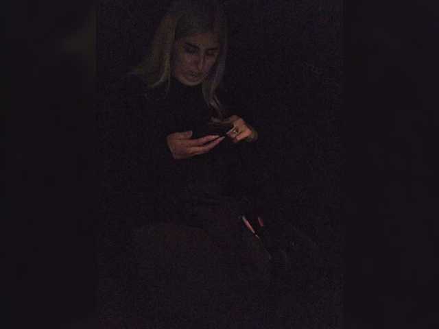 BonnieandClydeForever