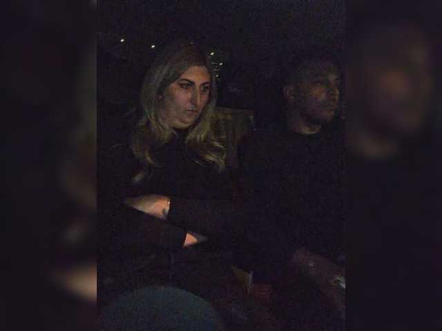 BonnieandClyde2026M live cam on BongaCams