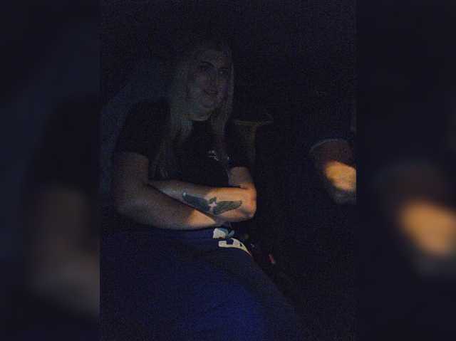 BonnieandClyde2026M