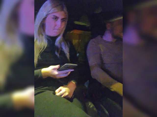 BonnieandClyde2026M