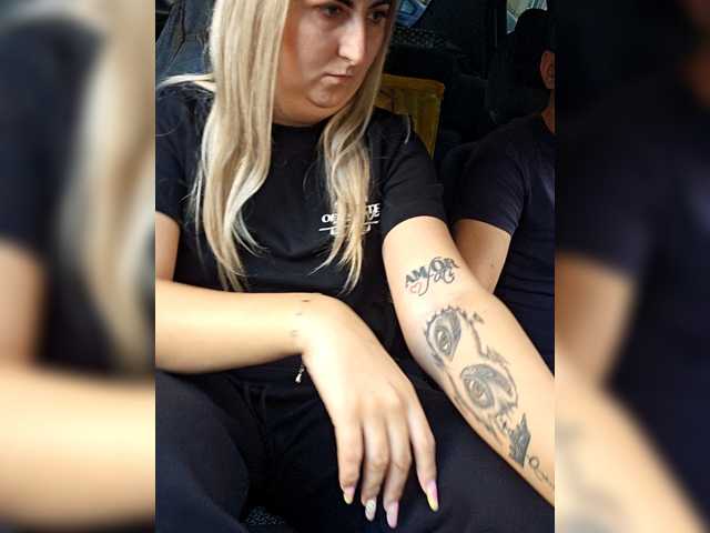 BonnieandClydeForever