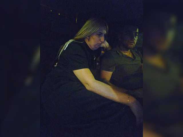 BonnieandClydeForever