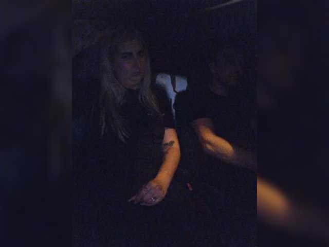 BonnieandClyde2026M