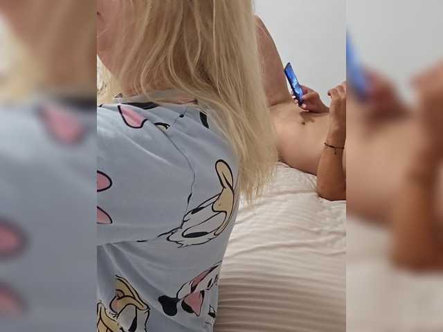 Live трансляция BonnieandClydeForever - slutnetki.online