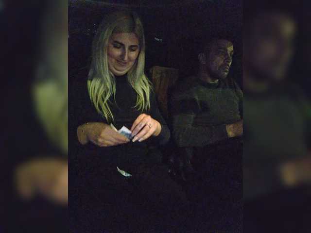 BonnieandClydeForever