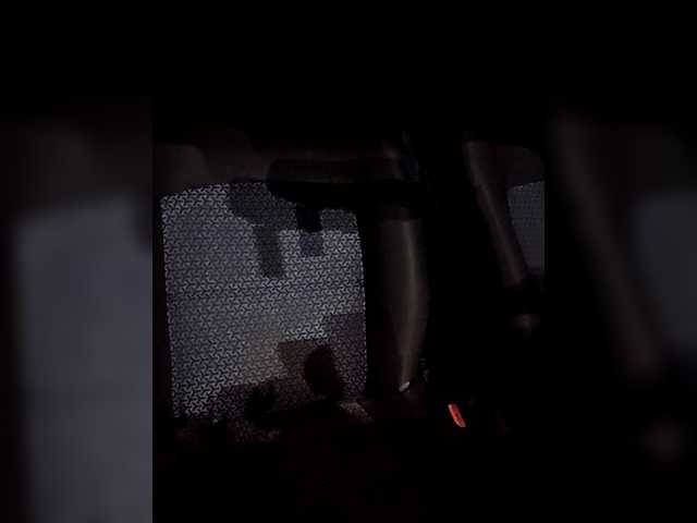 BonnieandClyde2026M live cam on BongaCams