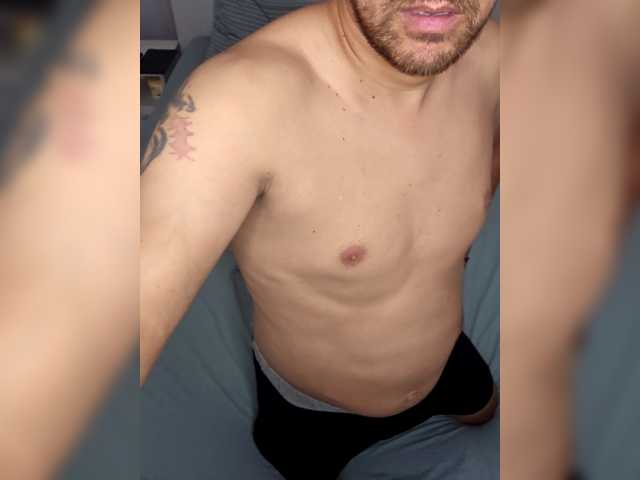 BonnieandClyde2026M live cam on BongaCams