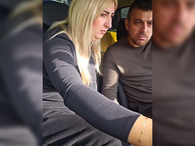 BonnieandClyde2026M