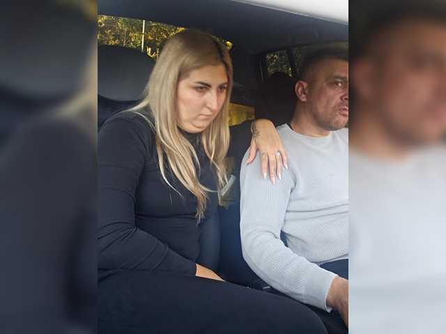 BonnieandClyde2026M