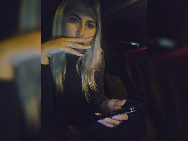 BonnieandClydeForever