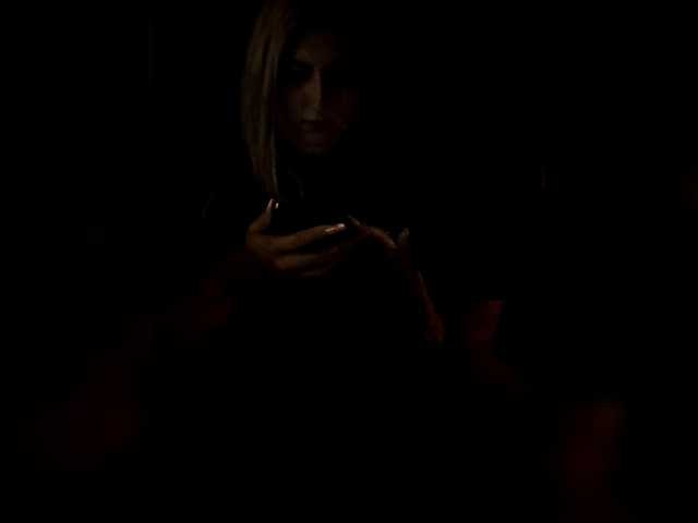 BonnieandClyde2026M live cam on BongaCams