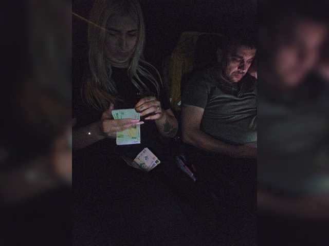 BonnieandClyde2026M
