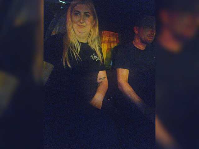 BonnieandClyde2026M
