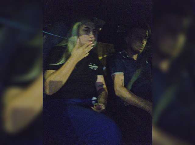 BonnieandClyde2026M