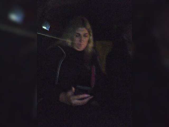 BonnieandClydeForever