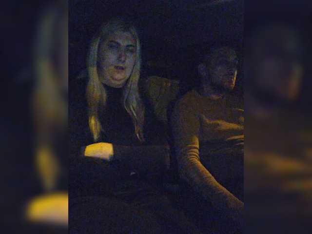 BonnieandClydeForever
