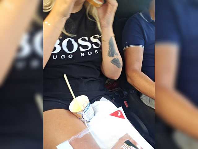 BonnieandClydeForever