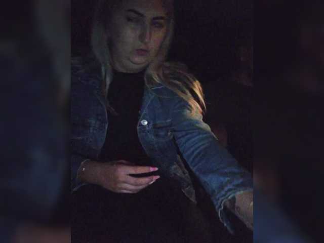 BonnieandClydeForever