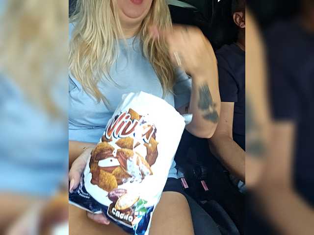 BonnieandClydeForever