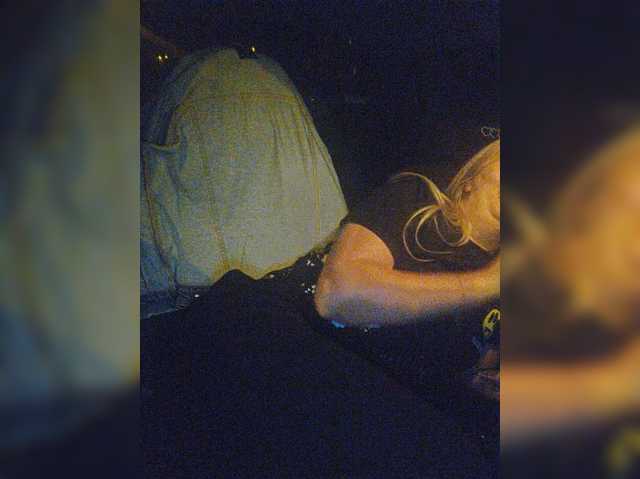 BonnieandClydeForever