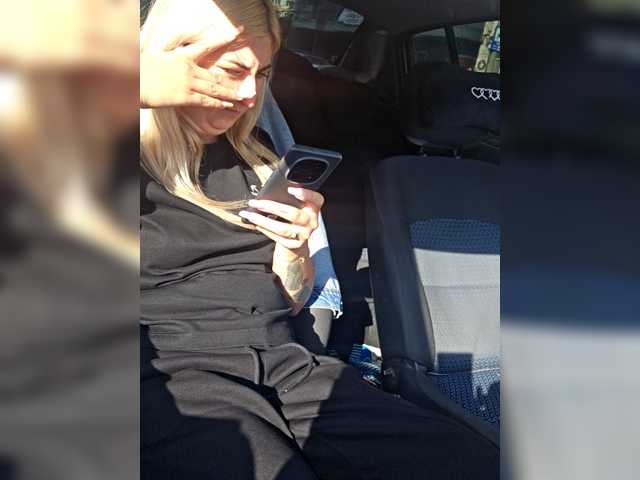 BonnieandClyde2026M