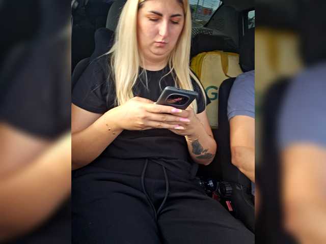 BonnieandClydeForever