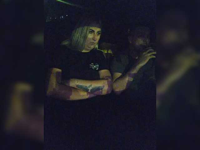 BonnieandClyde2026M