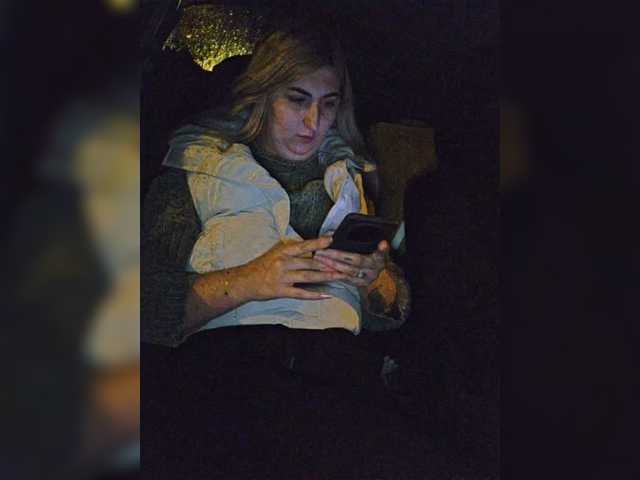BonnieandClydeForever