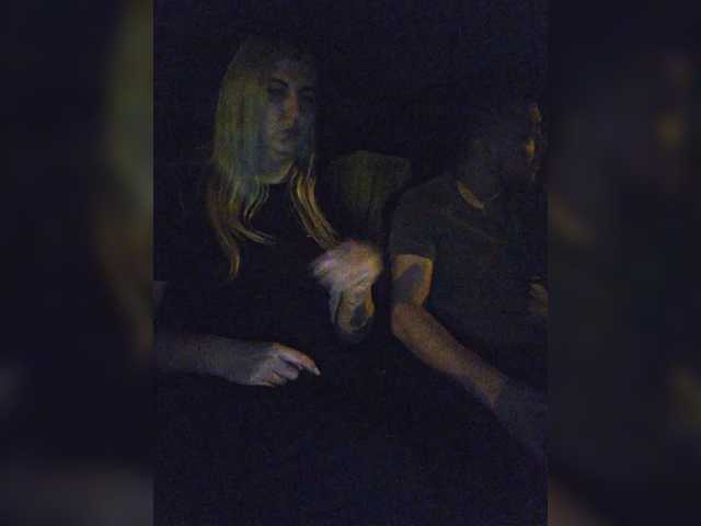BonnieandClyde2026M