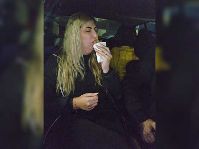 BonnieandClydeForever