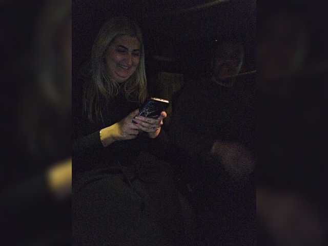 BonnieandClyde2026M