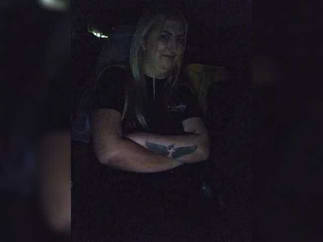BonnieandClydeForever