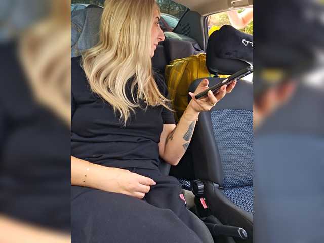 BonnieandClydeForever