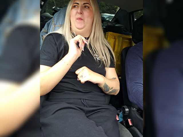 BonnieandClydeForever