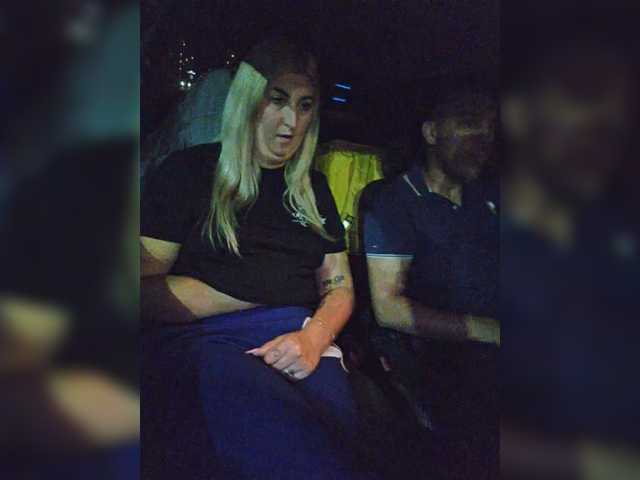 BonnieandClydeForever
