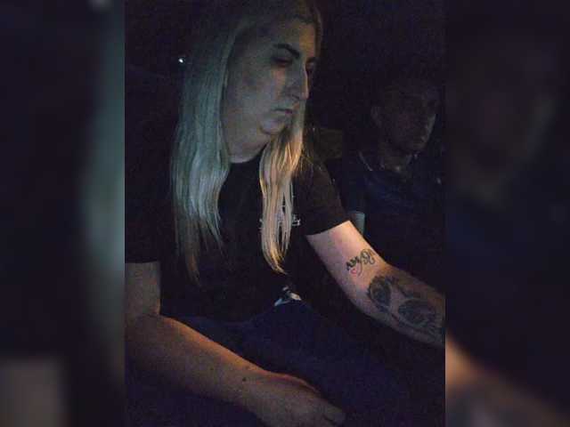 BonnieandClyde2026M
