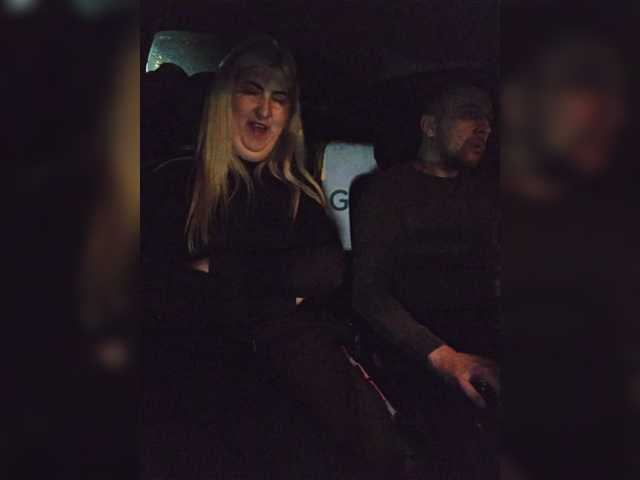 BonnieandClyde2026M live cam on BongaCams