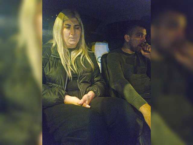 BonnieandClyde2026M