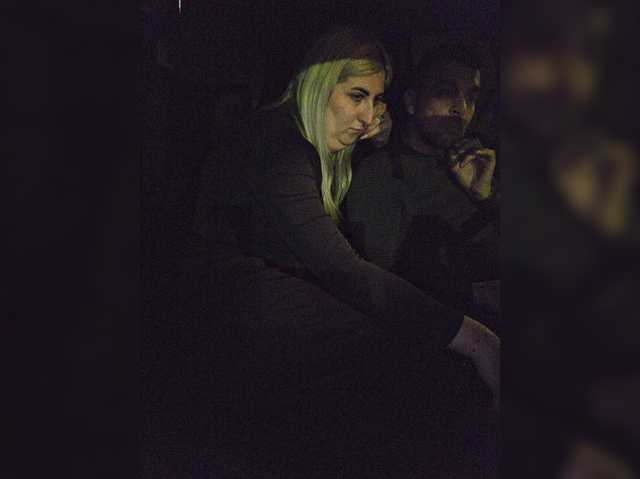 BonnieandClyde2026M