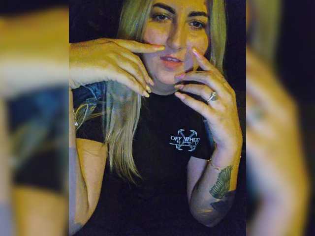 BonnieandClydeForever