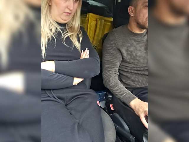 BonnieandClyde2026M preview