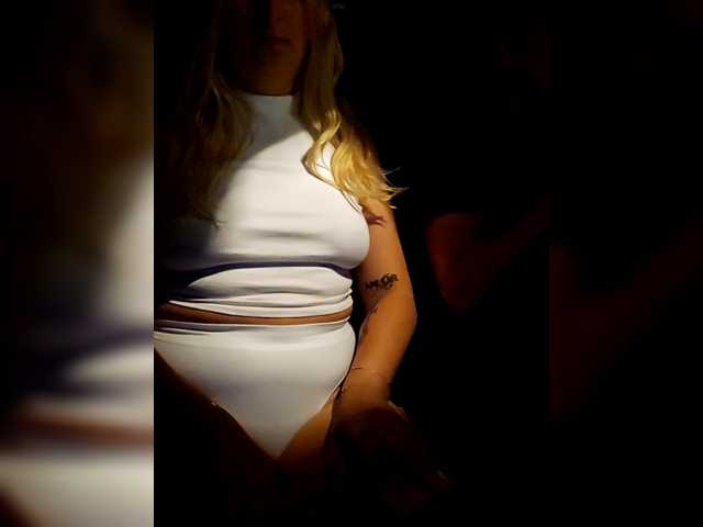 BonnieandClydeForever