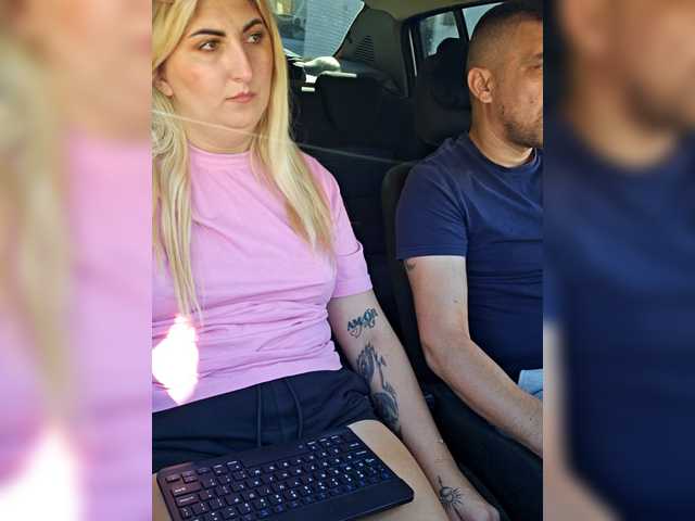 BonnieandClyde2026M