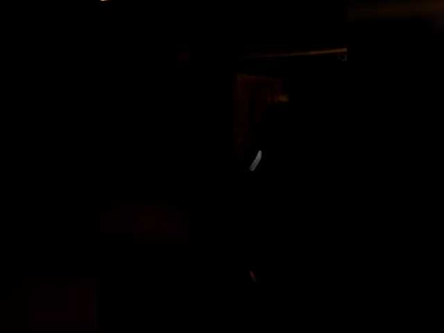 BonnieandClyde2026M