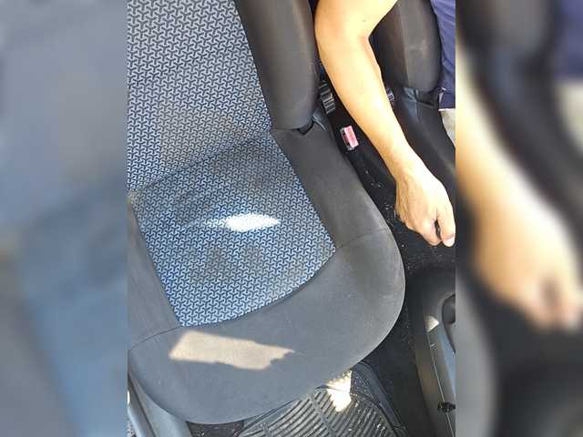 BonnieandClydeForever