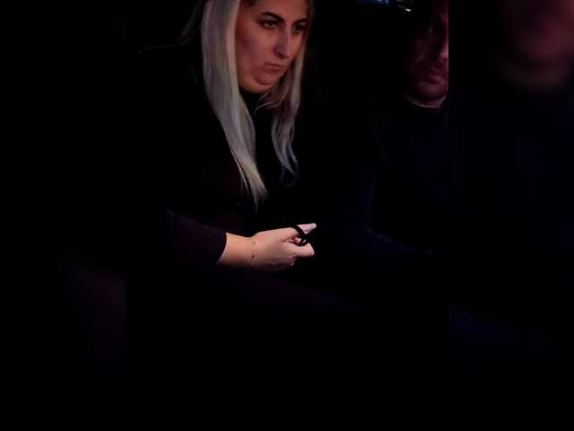 BonnieandClyde2026M