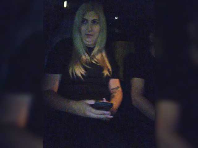 BonnieandClyde2026M