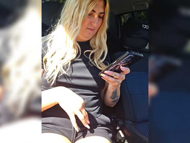BonnieandClydeForever