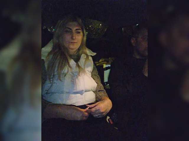 BonnieandClydeForever